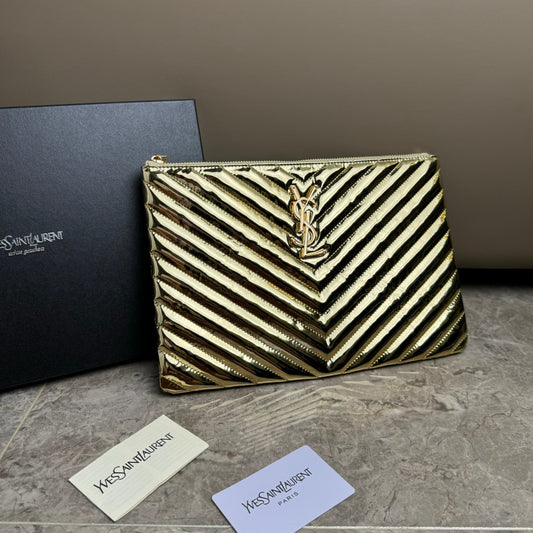 Y new arrival women bag size: 30x20cm