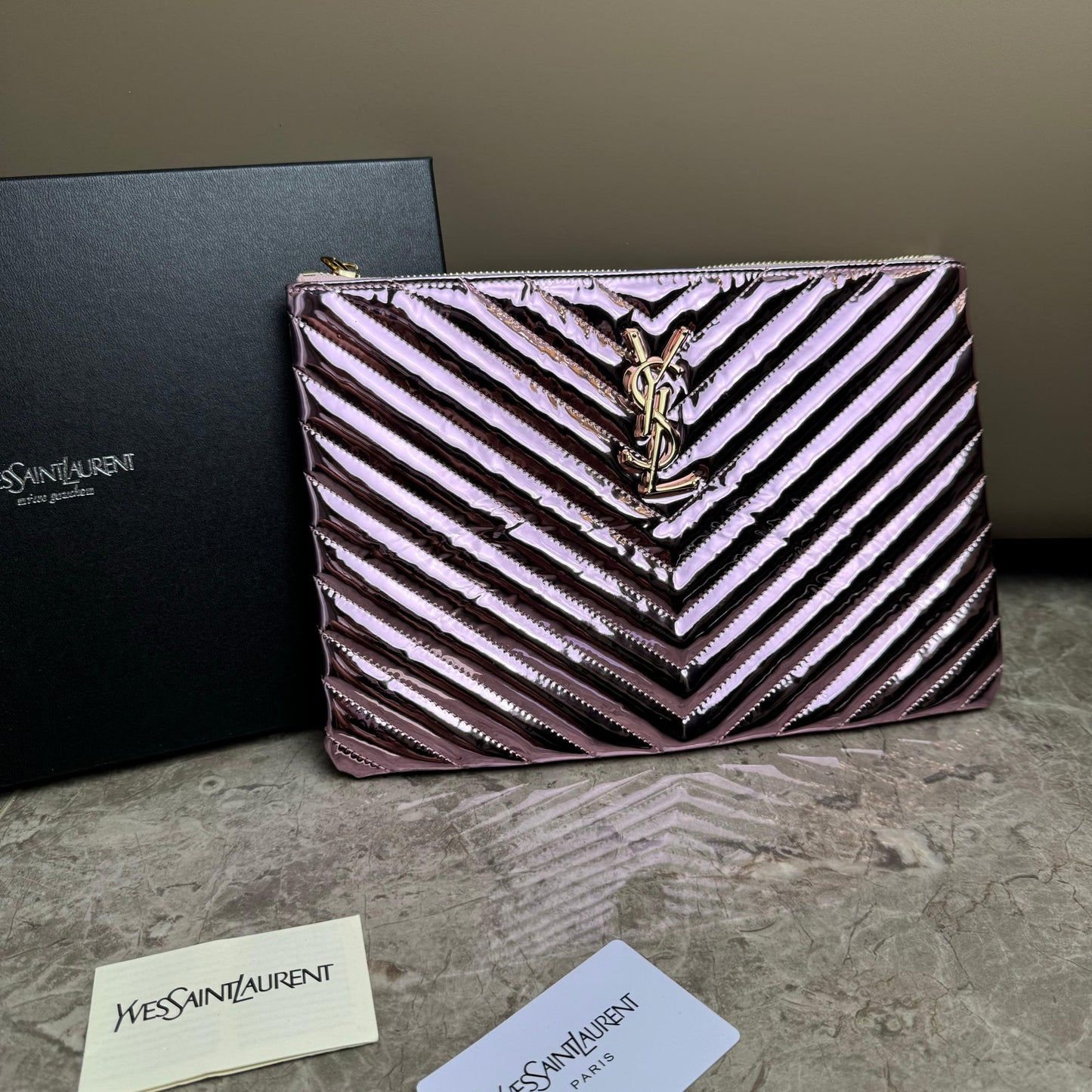 Y new arrival women bag size: 30x20cm