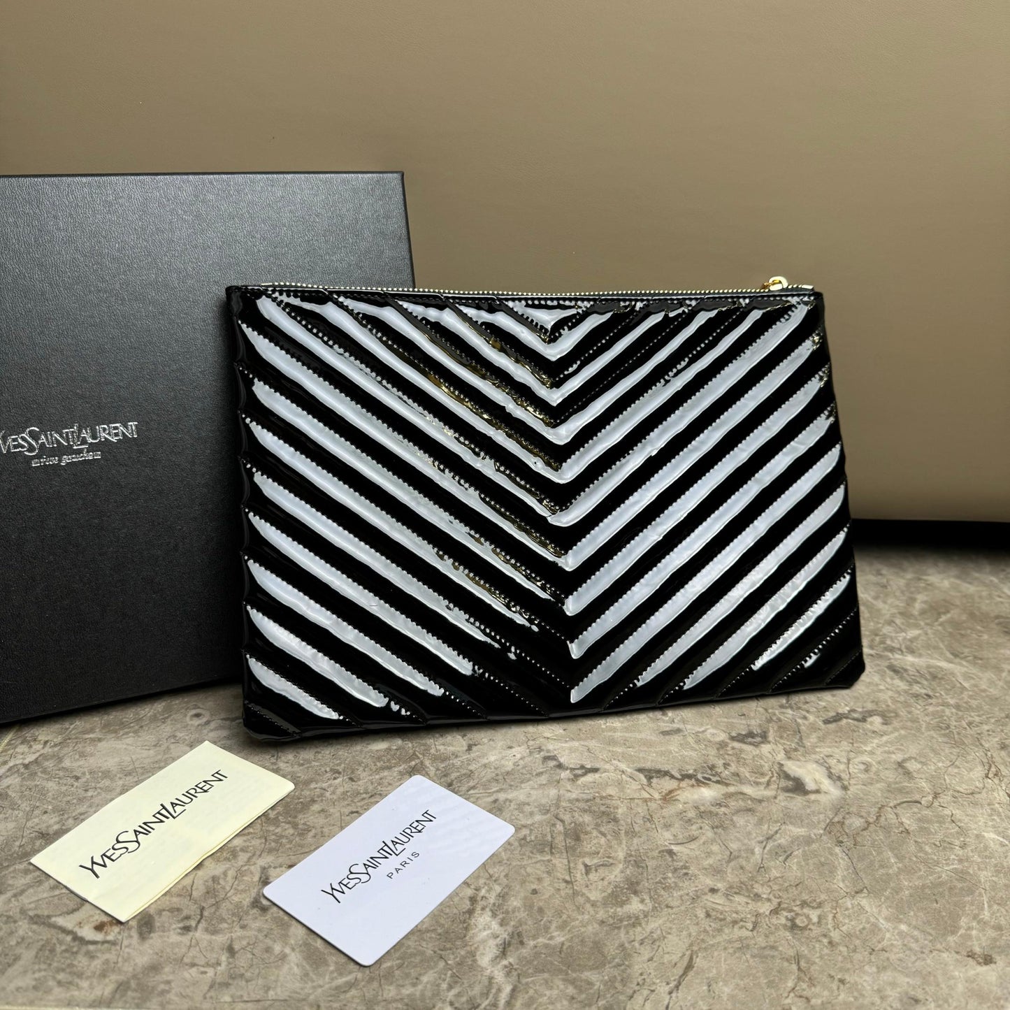 Y new arrival women bag size: 30x20cm