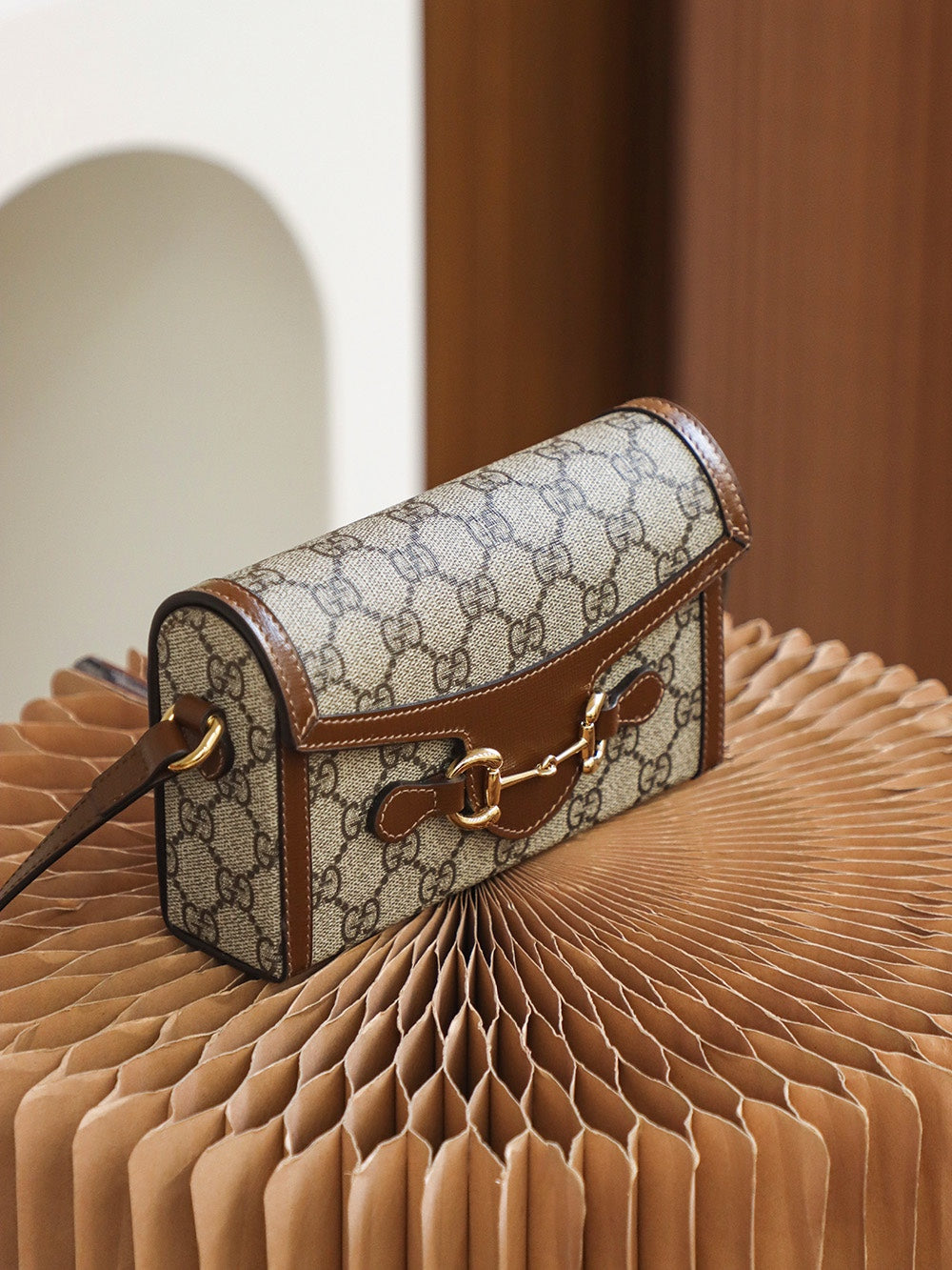 GC 1955 series small bag