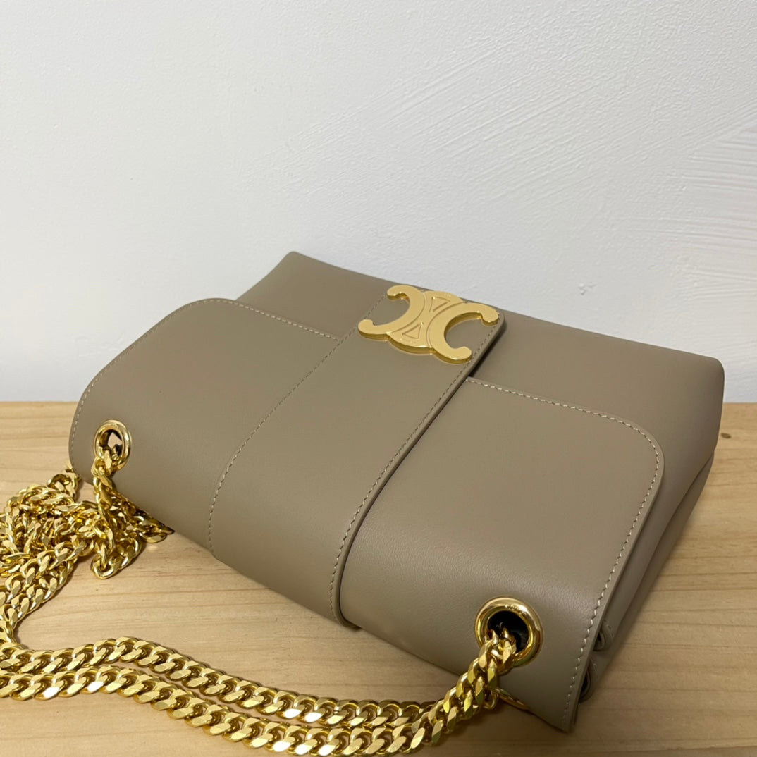 Celine Victoire Bag