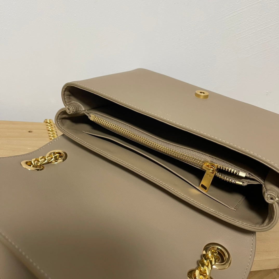 Celine Victoire Bag