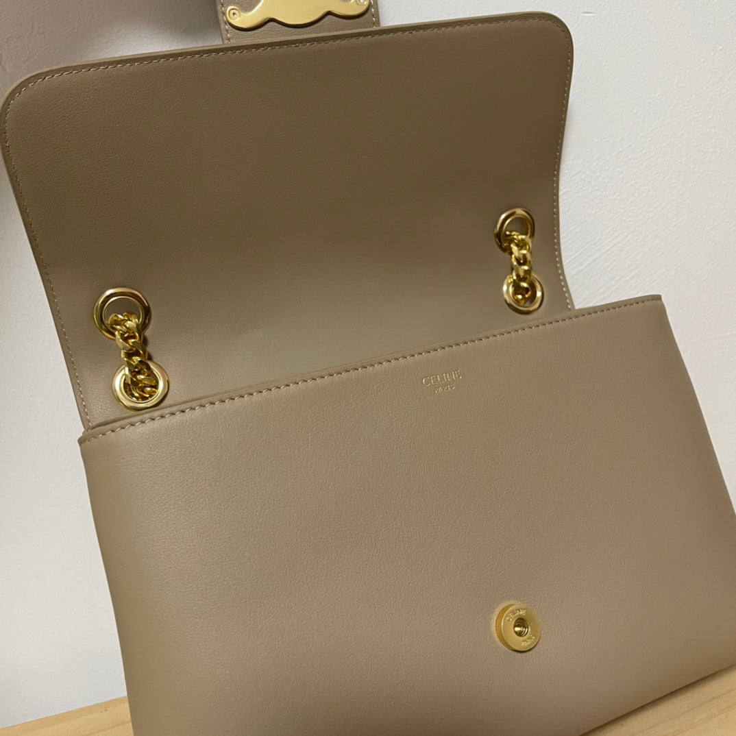 Celine Victoire Bag
