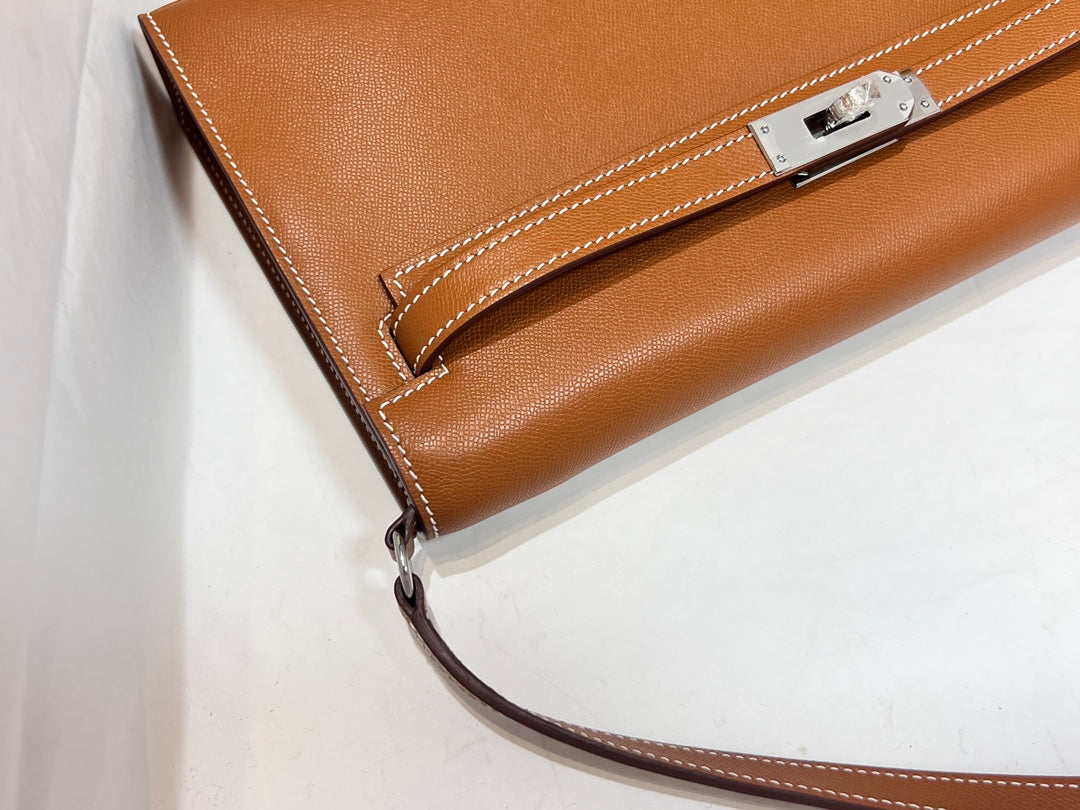 Hermes Kelly Elan Bag
