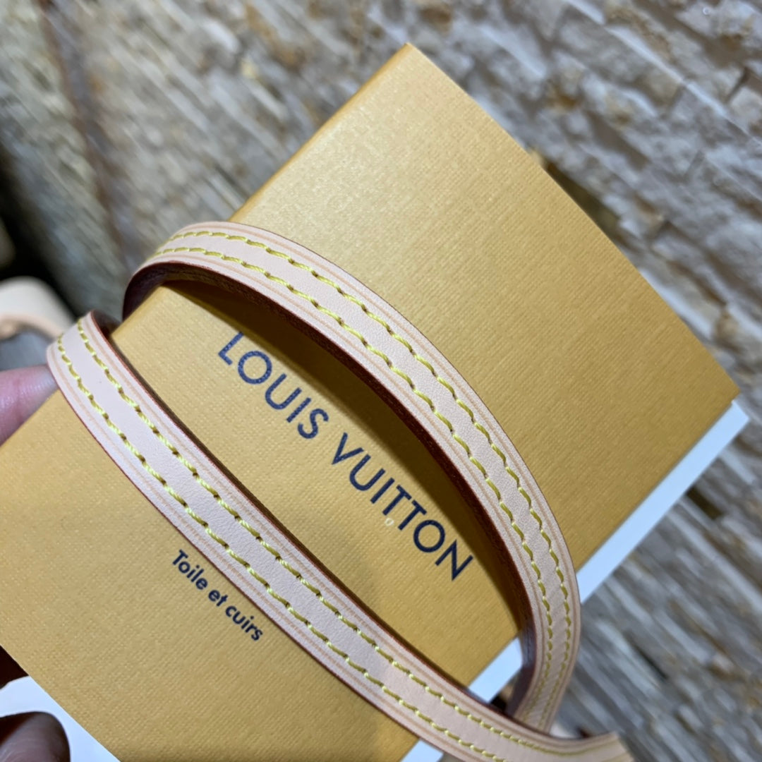 Louis neverfull new arrival bag size: 32-29-17 cm top qualtiy !