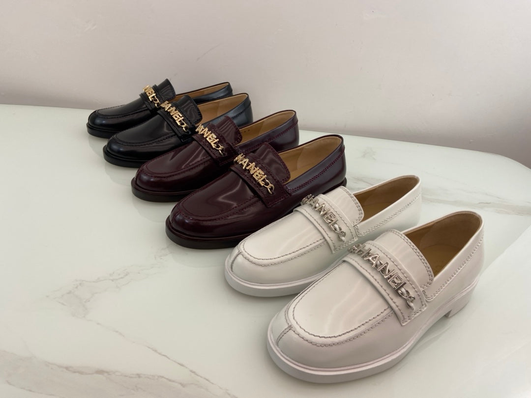 Cc new arrival women shoes 0010