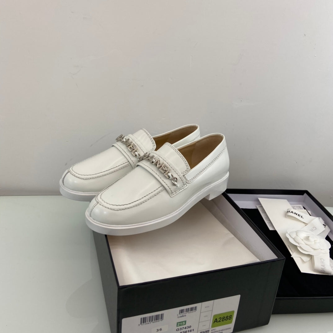 Cc new arrival women shoes 0010