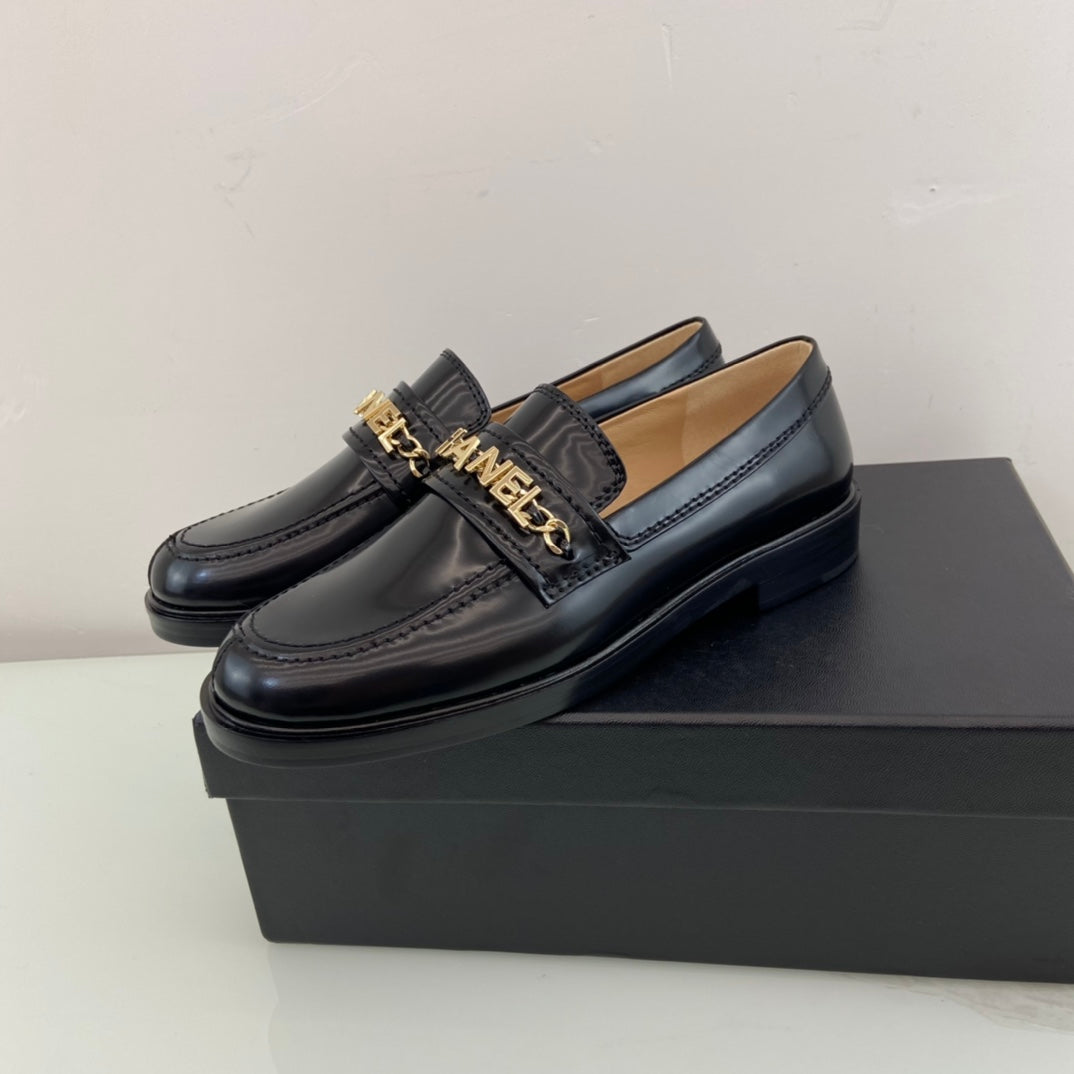 Cc new arrival women shoes 0010