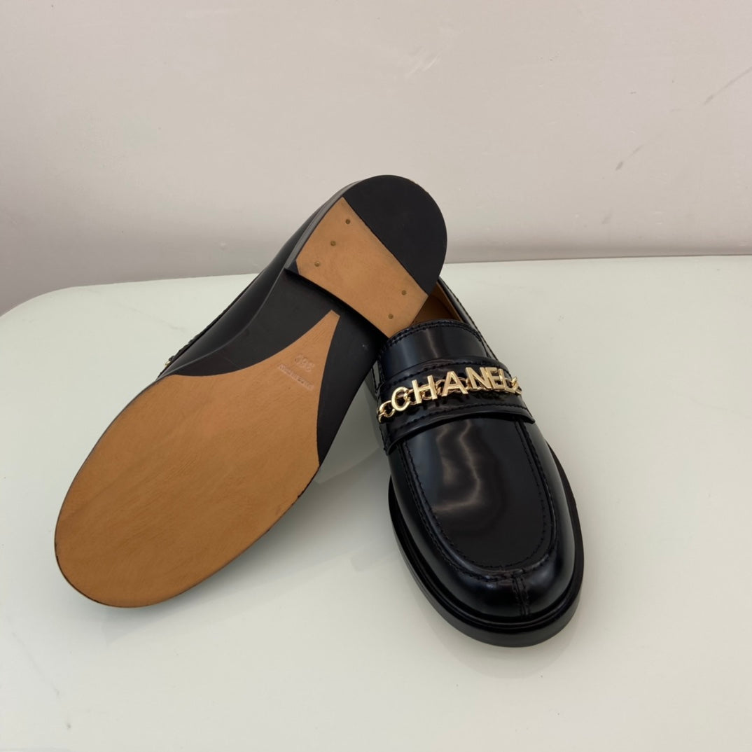 Cc new arrival women shoes 0010