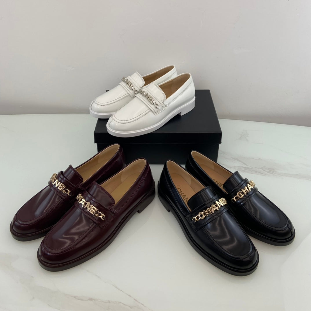 Cc new arrival women shoes 0010