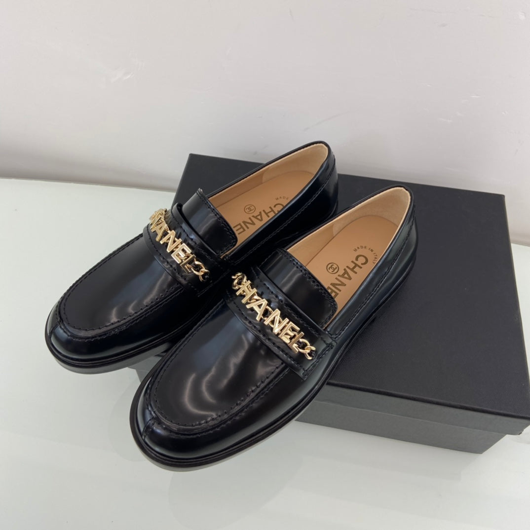 Cc new arrival women shoes 0010