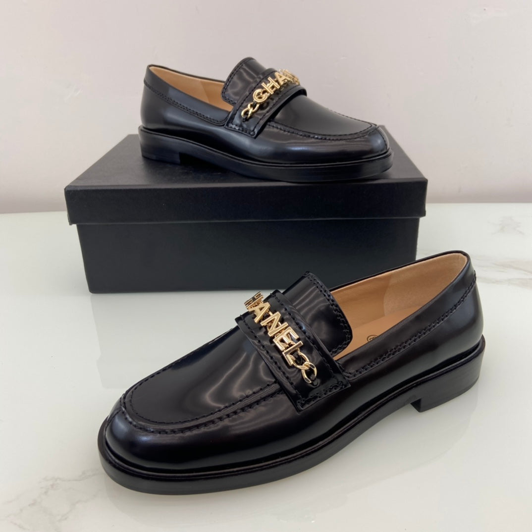 Cc new arrival women shoes 0010