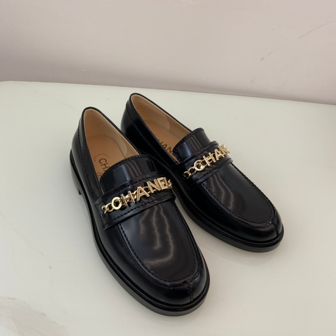 Cc new arrival women shoes 0010