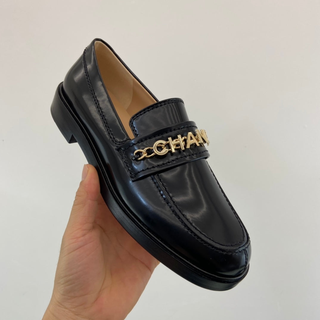 Cc new arrival women shoes 0010