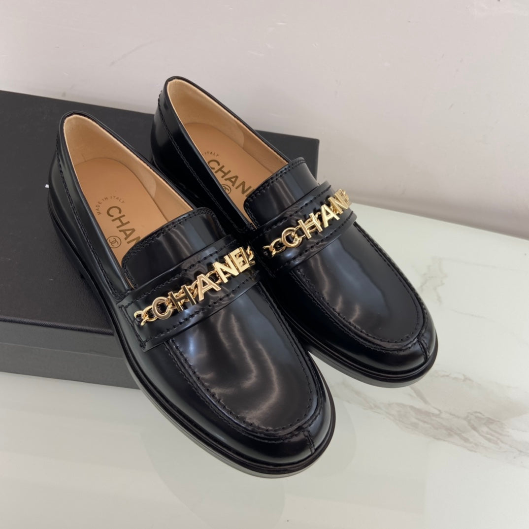 Cc new arrival women shoes 0010