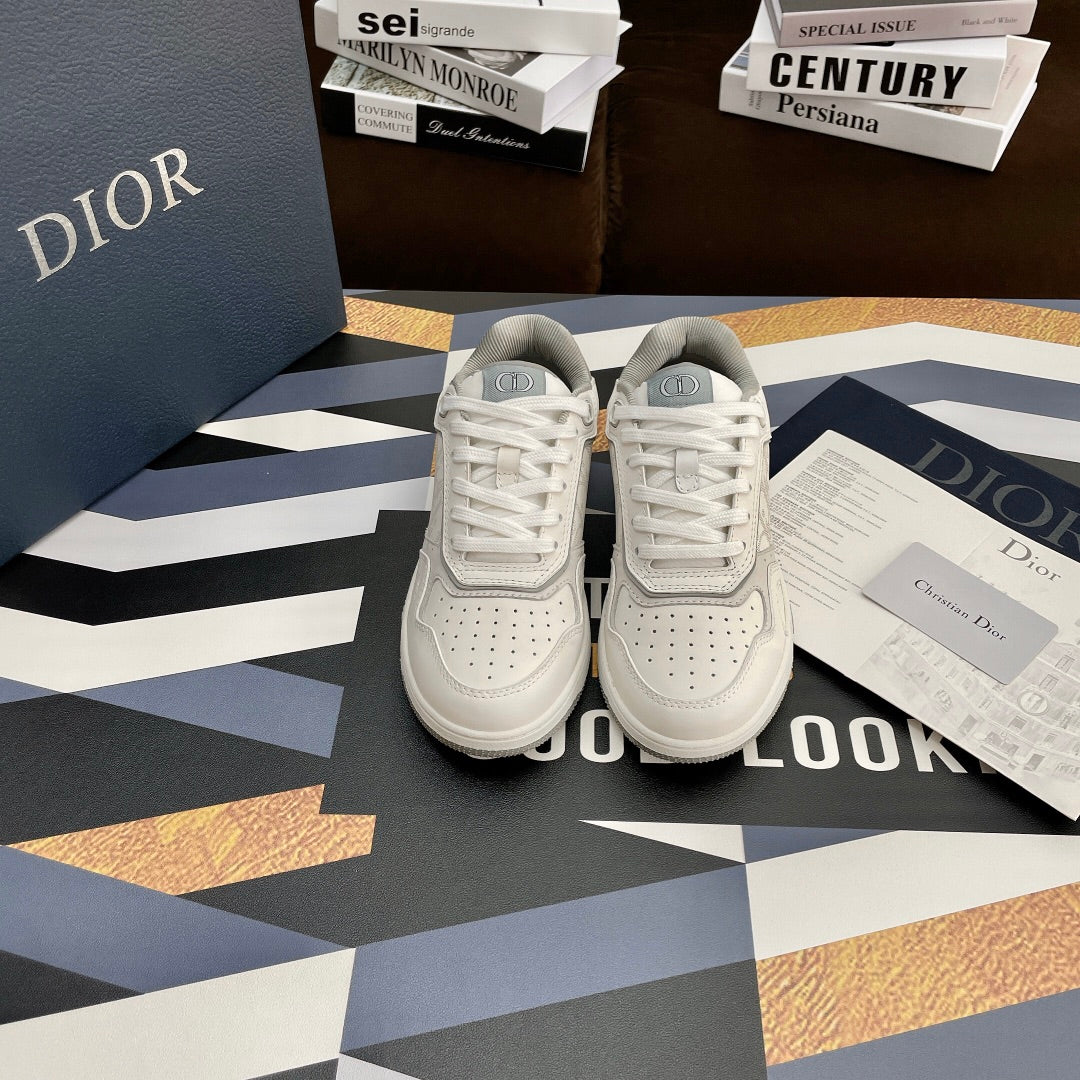 D new arrival men and women sneakers 01