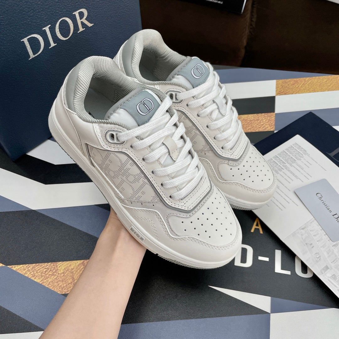 D new arrival men and women sneakers 01