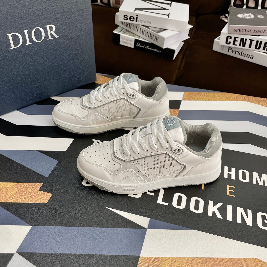 D new arrival men and women sneakers 01