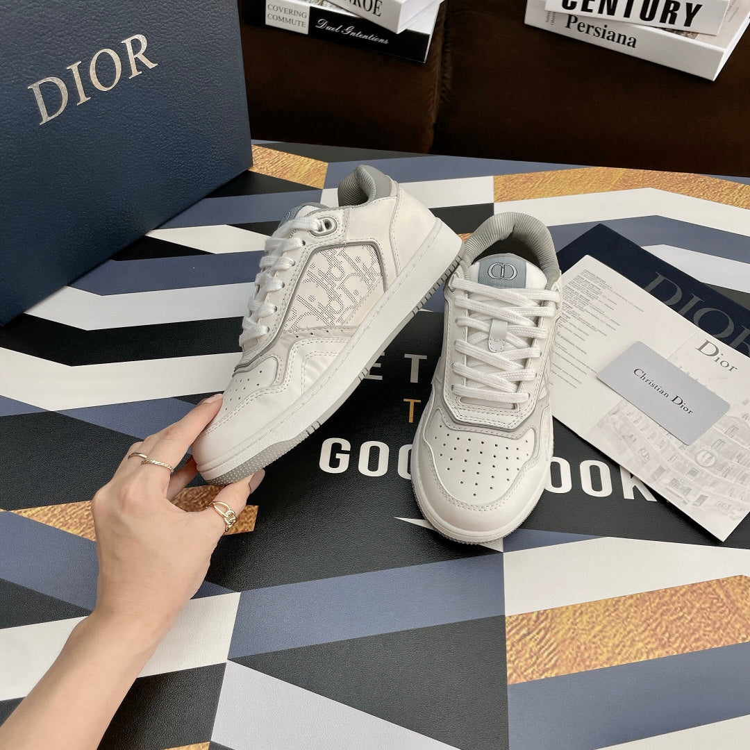 D new arrival men and women sneakers 01