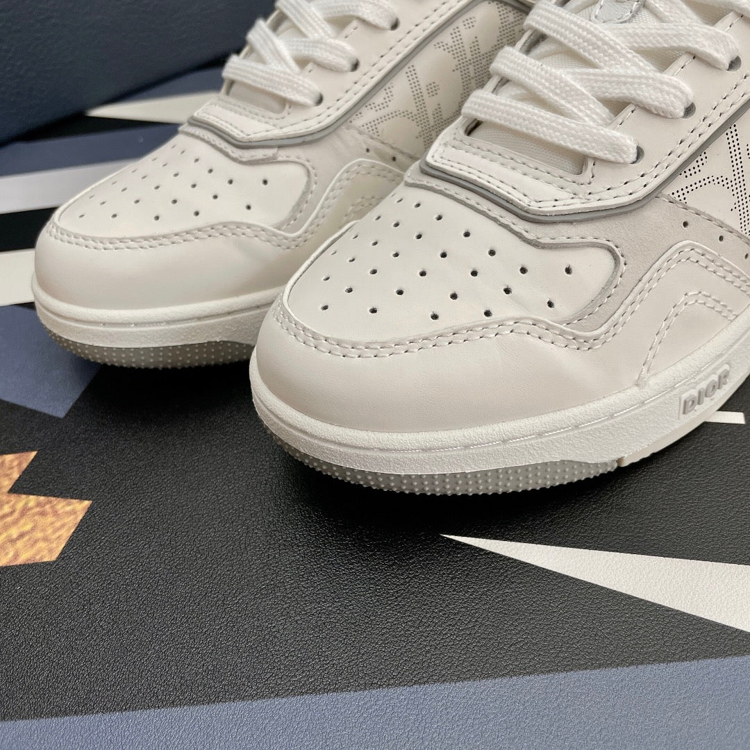 D new arrival men and women sneakers 01