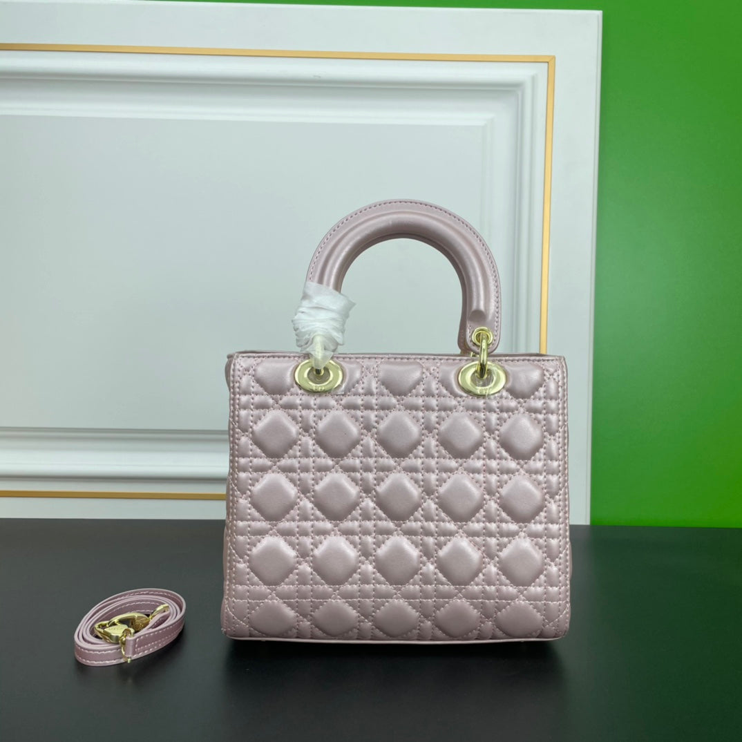 D Ultra-matte 🖤 SO BLACK 24 cm