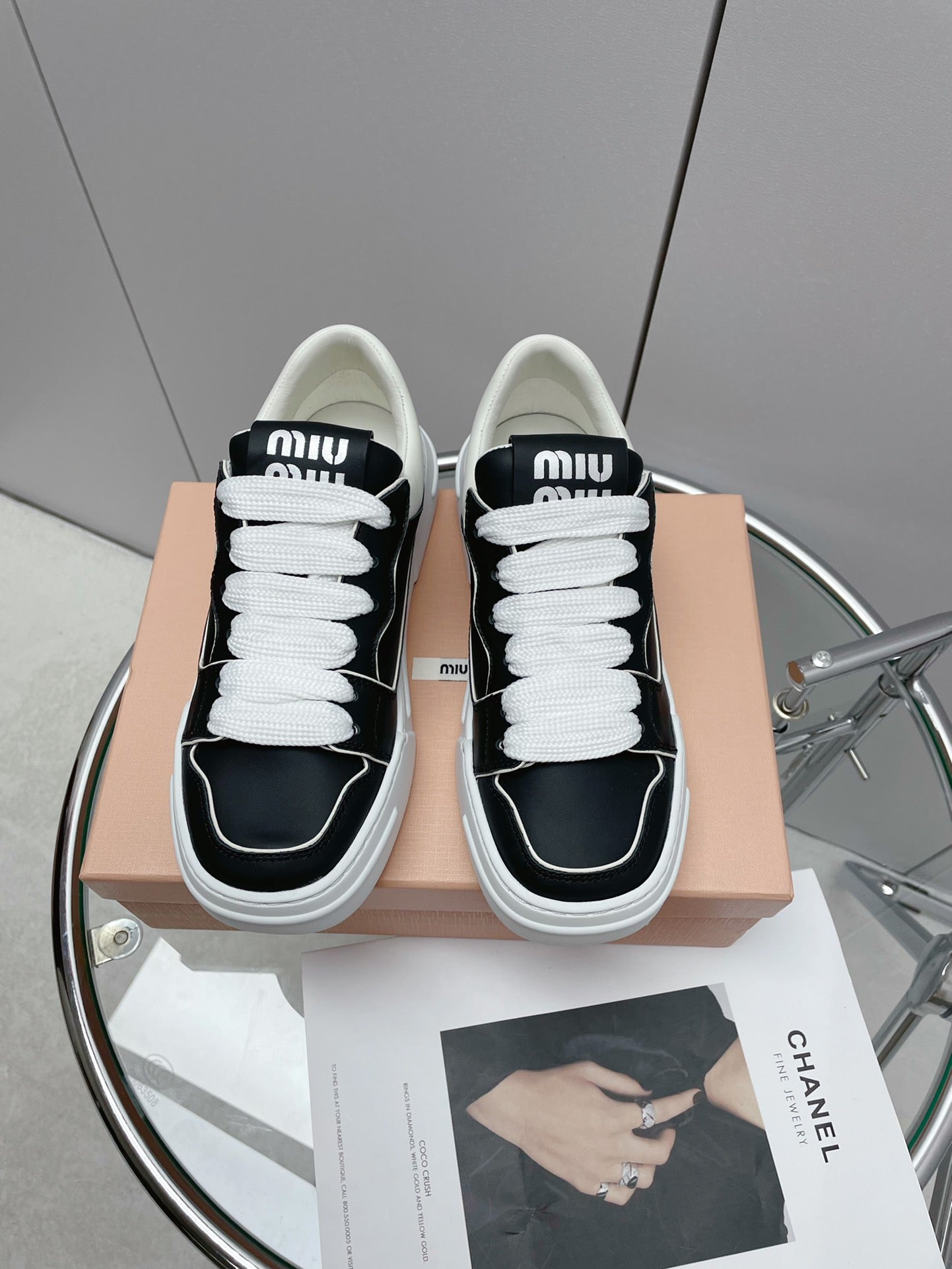 M M new arrival women shoes