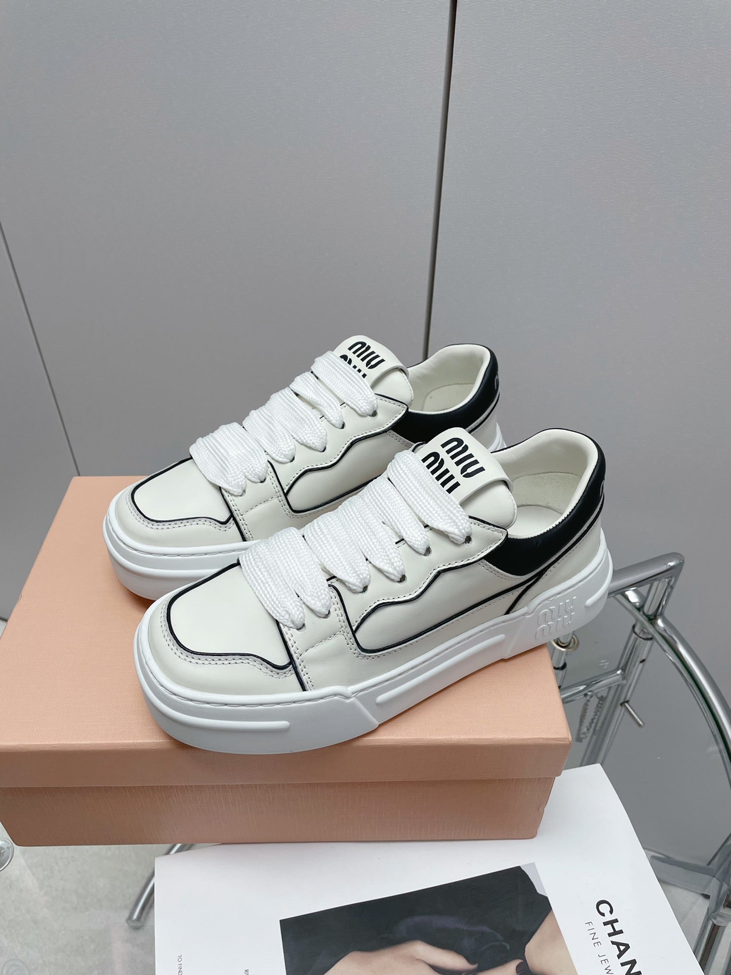 M M new arrival women shoes