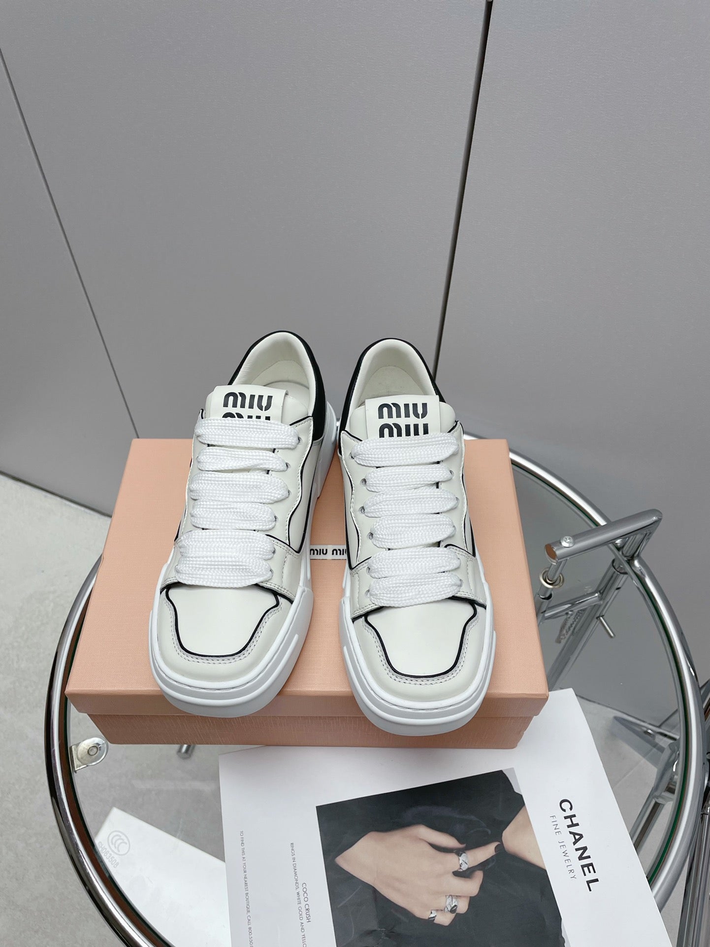 M M new arrival women shoes