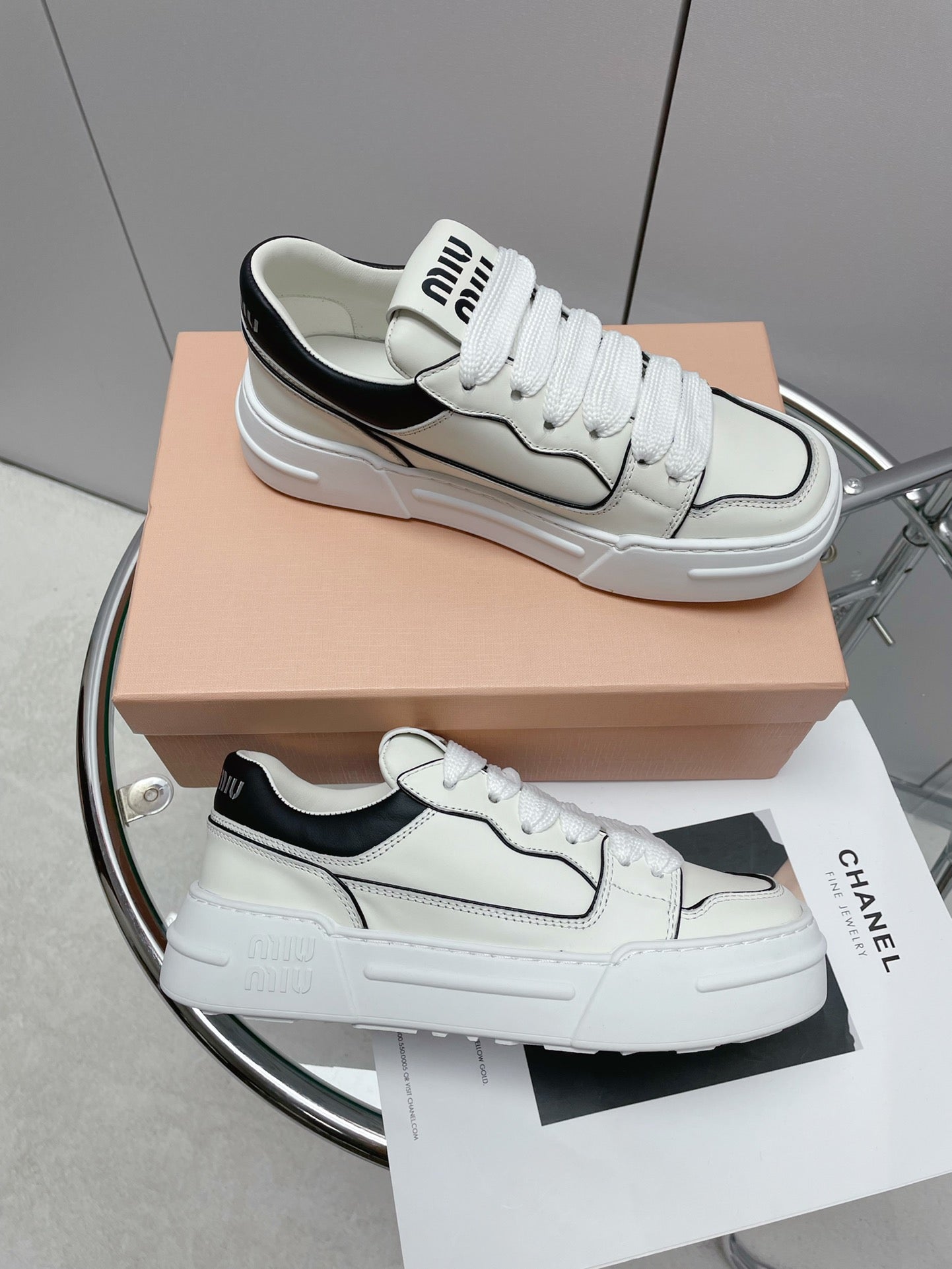 M M new arrival women shoes