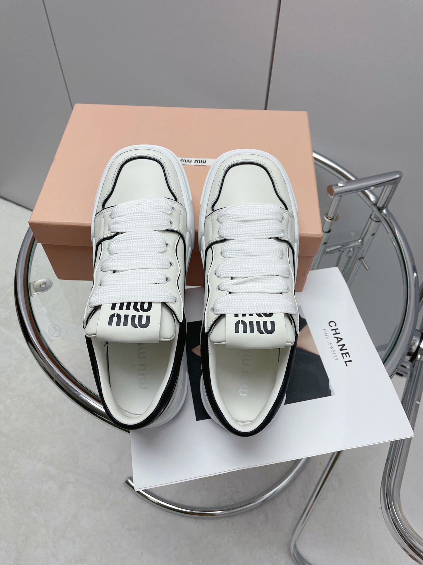 M M new arrival women shoes