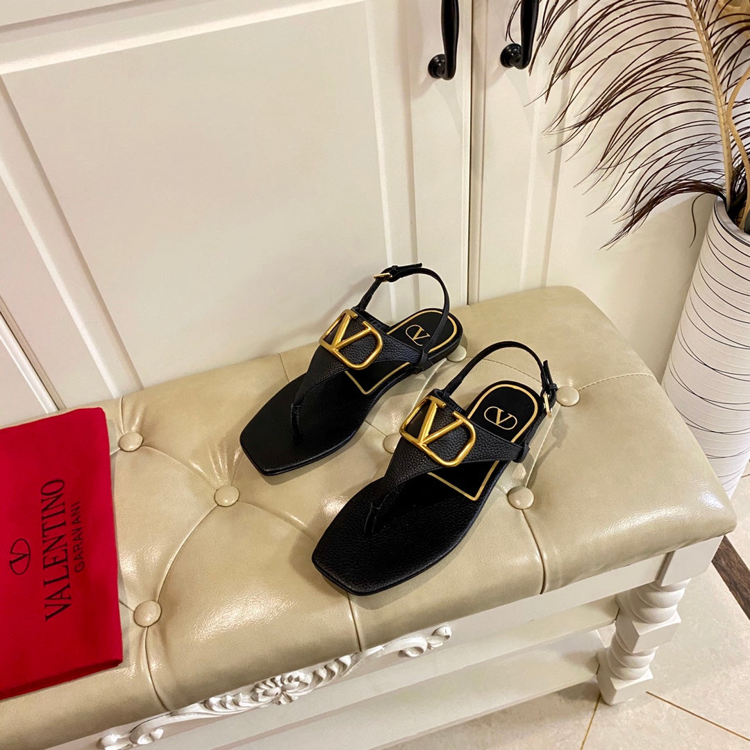 Val new arrival summer women shoes