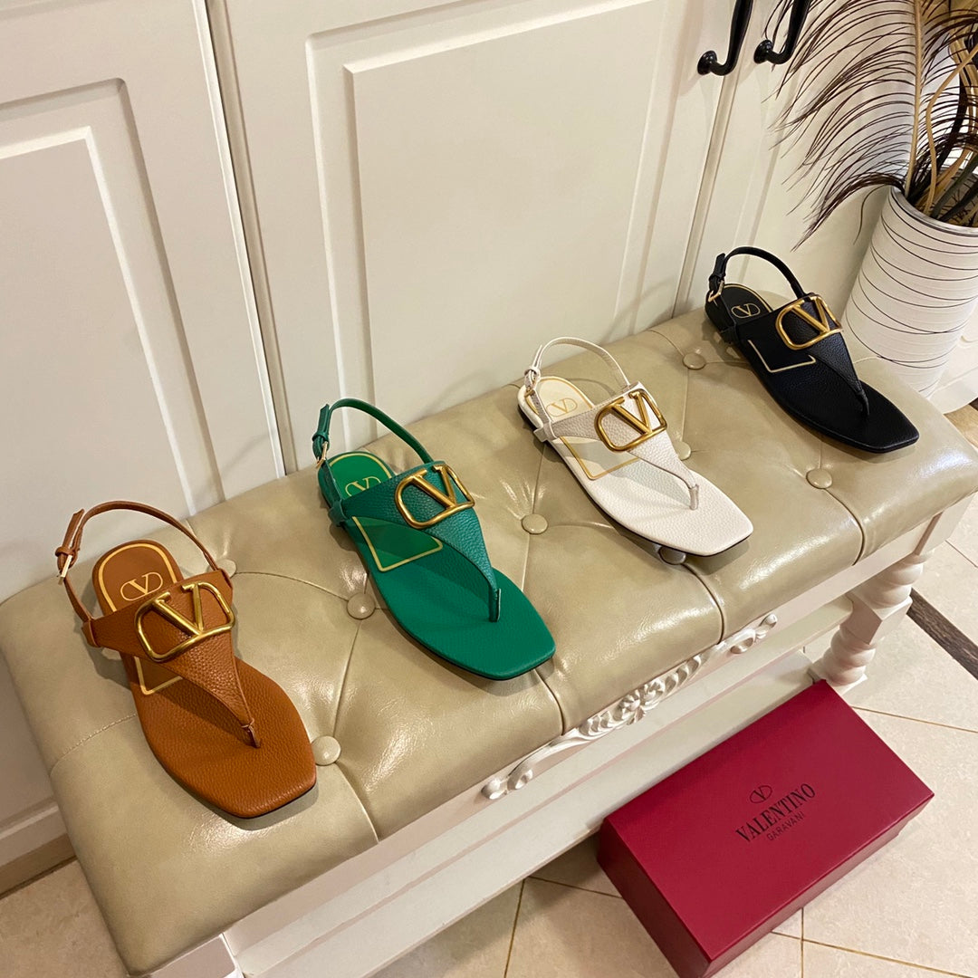 Val new arrival summer women shoes