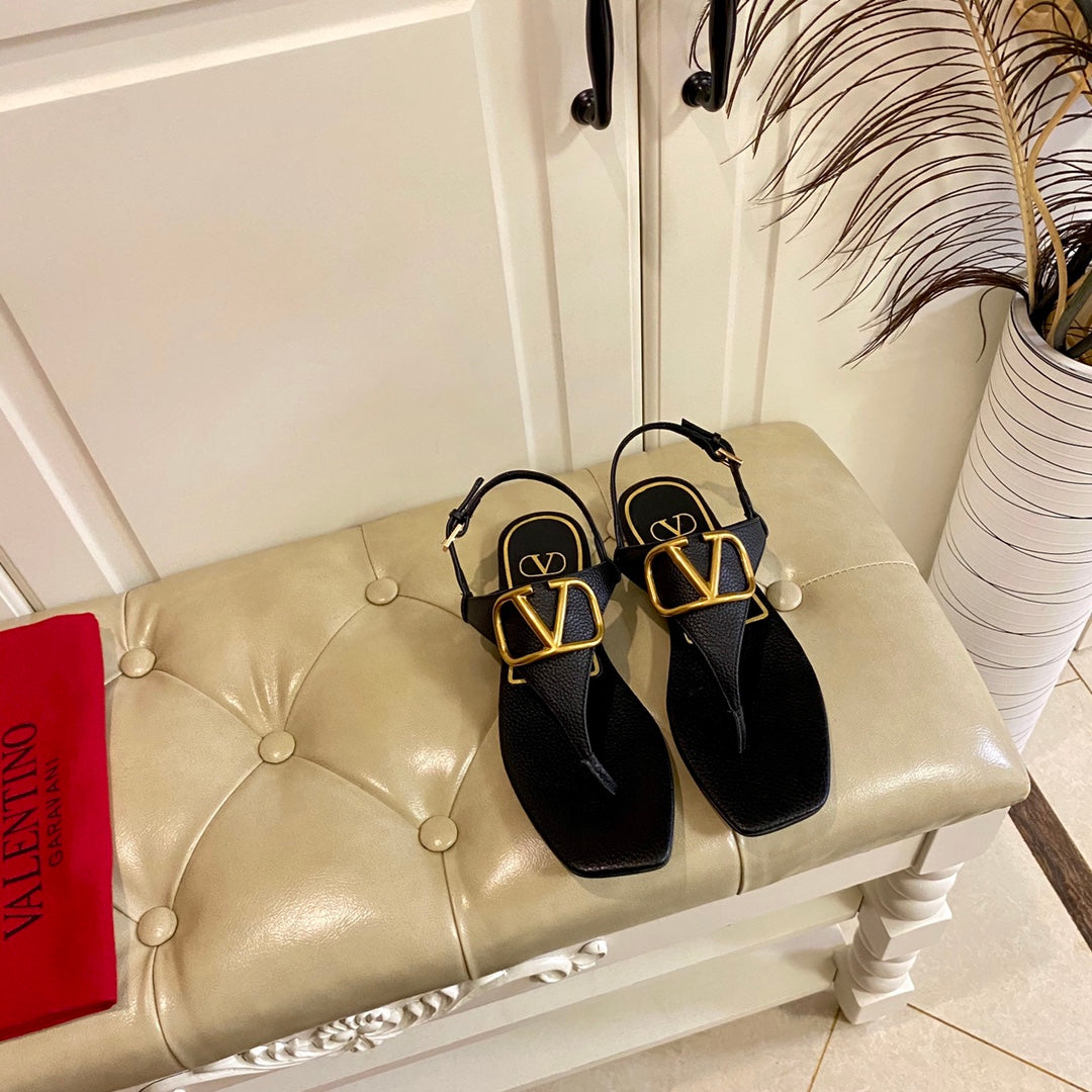 Val new arrival summer women shoes