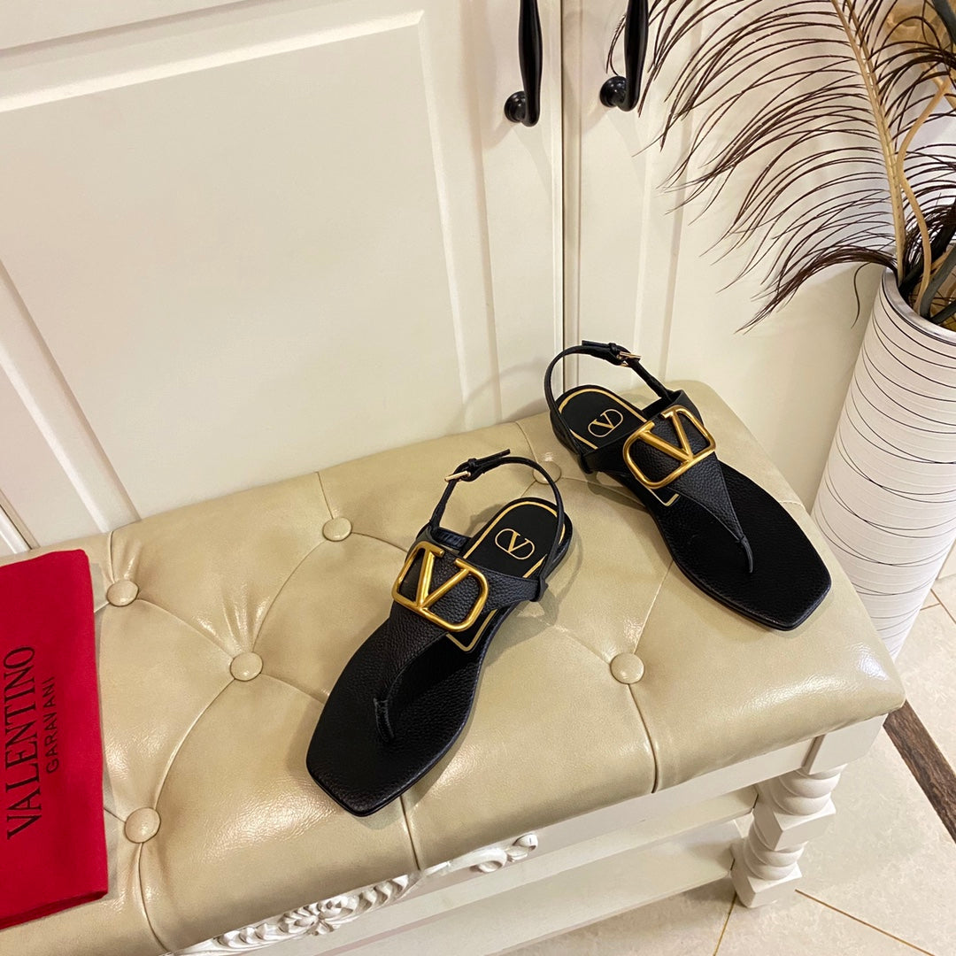 Val new arrival summer women shoes