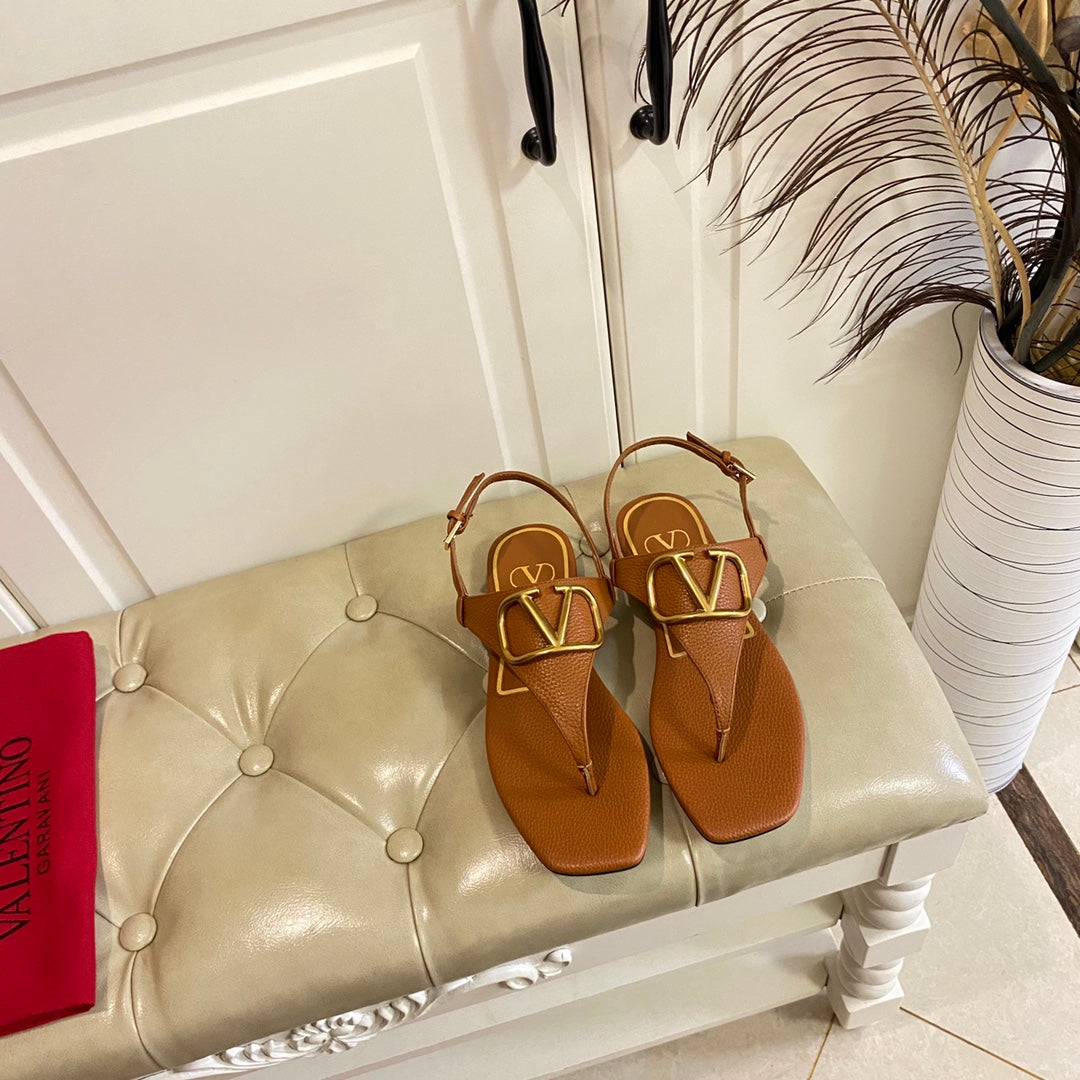 Val new arrival summer women shoes