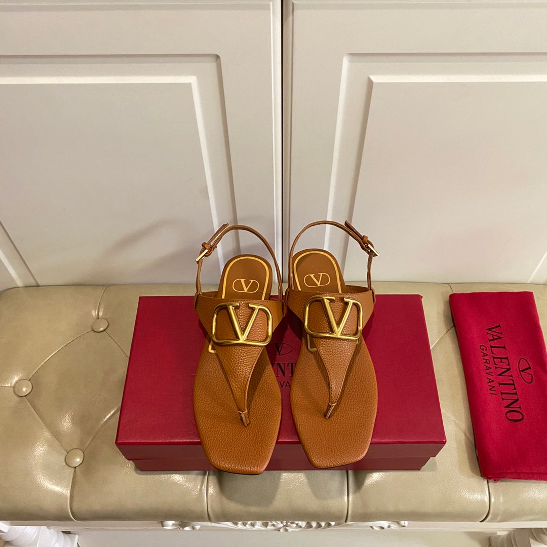 Val new arrival summer women shoes