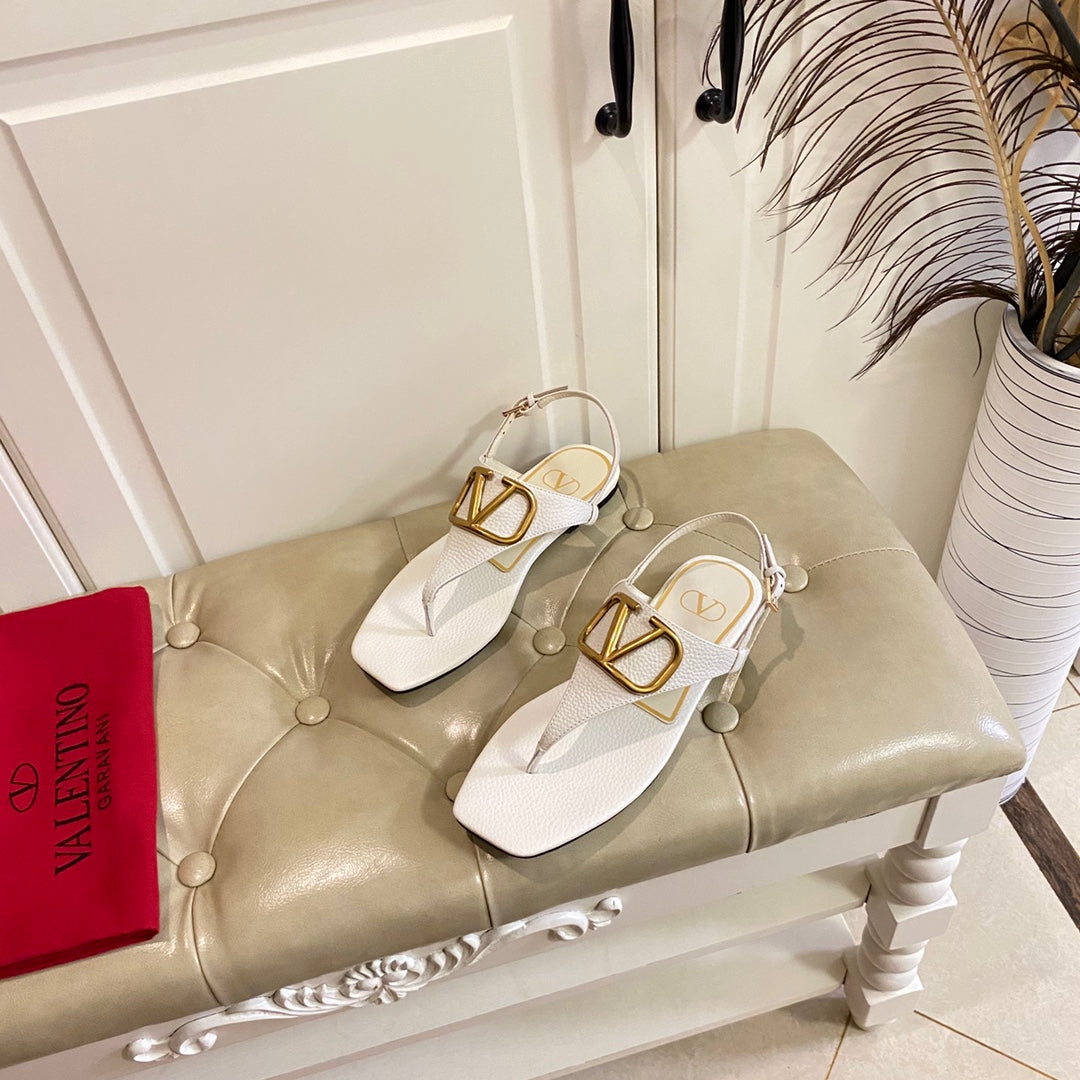 Val new arrival summer women shoes