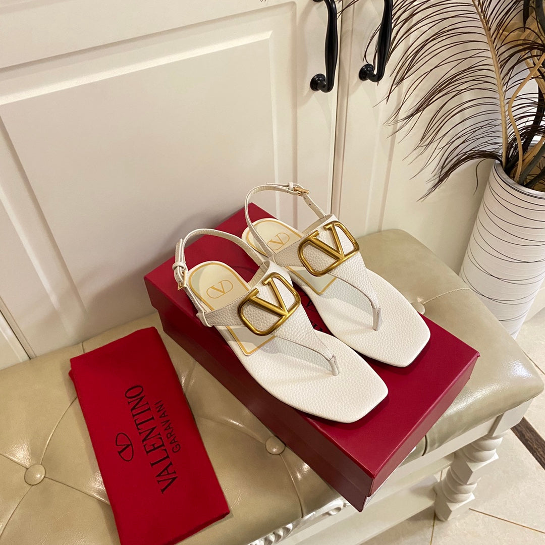 Val new arrival summer women shoes