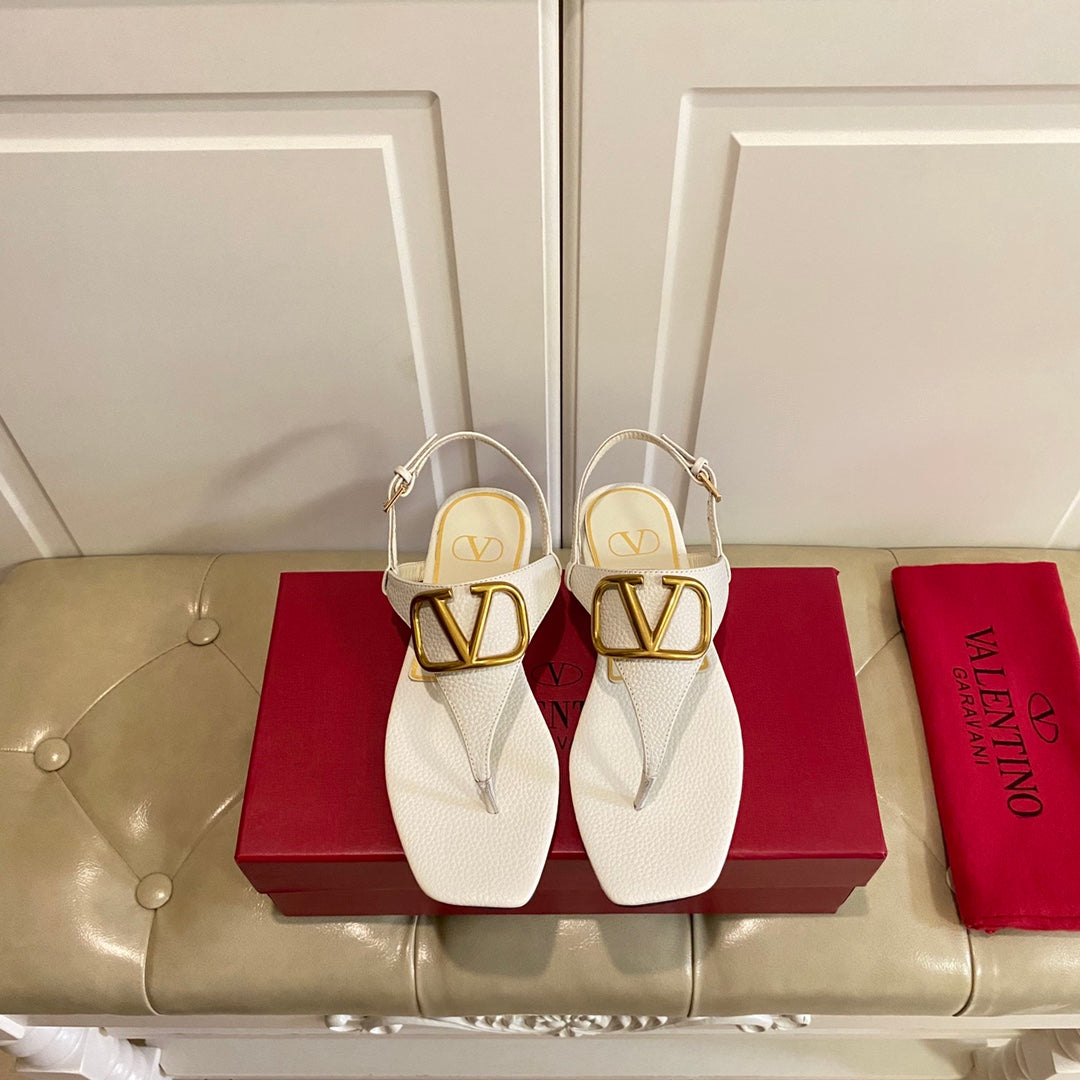 Val new arrival summer women shoes