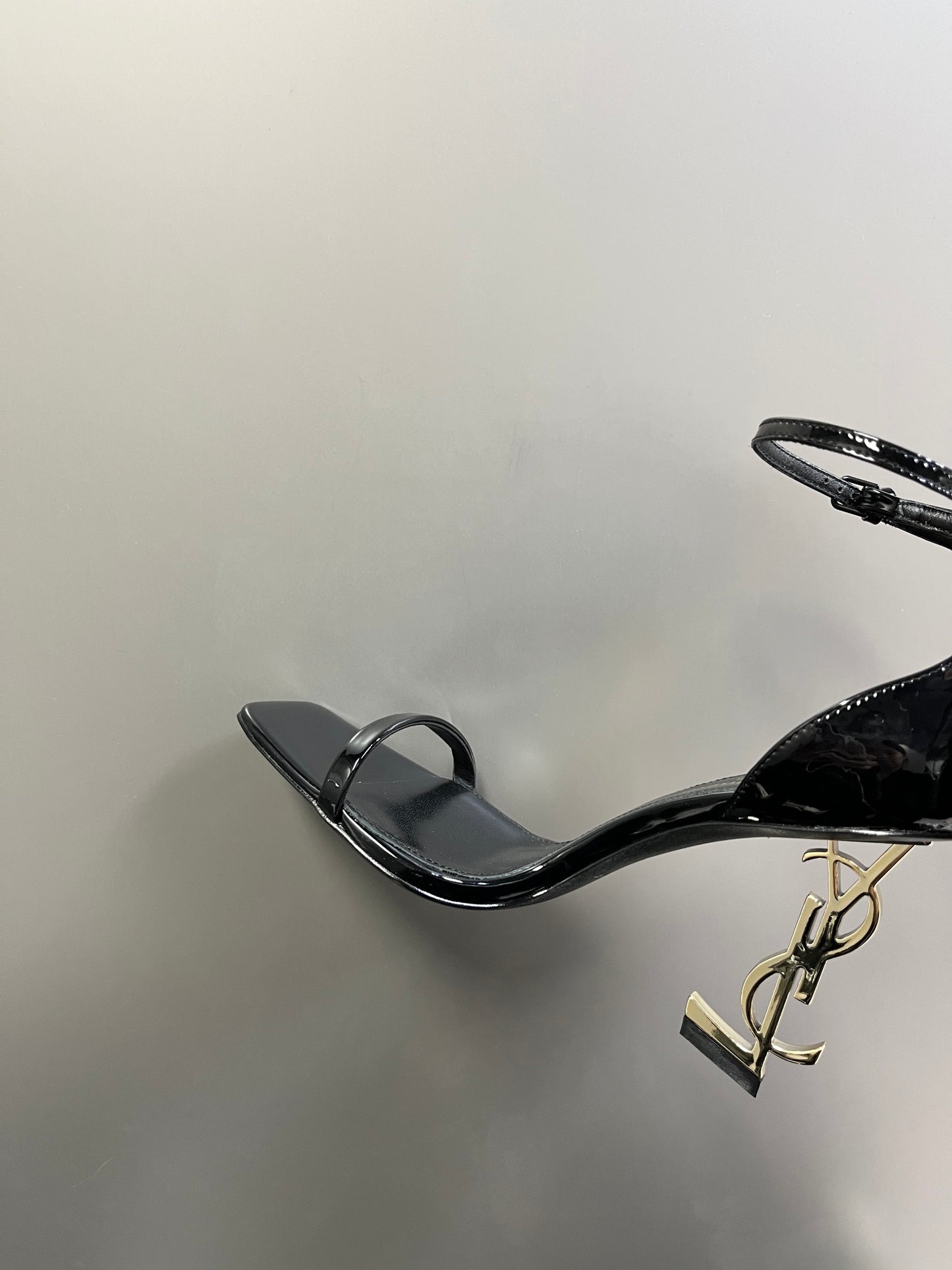 Y new arrival women shoes heels 9 cm 03