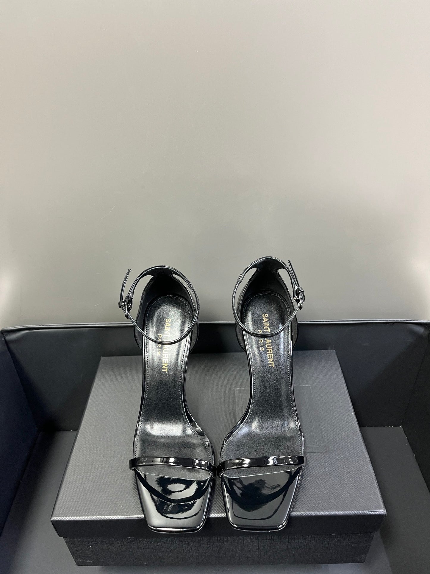 Y new arrival women shoes heels 9 cm 03