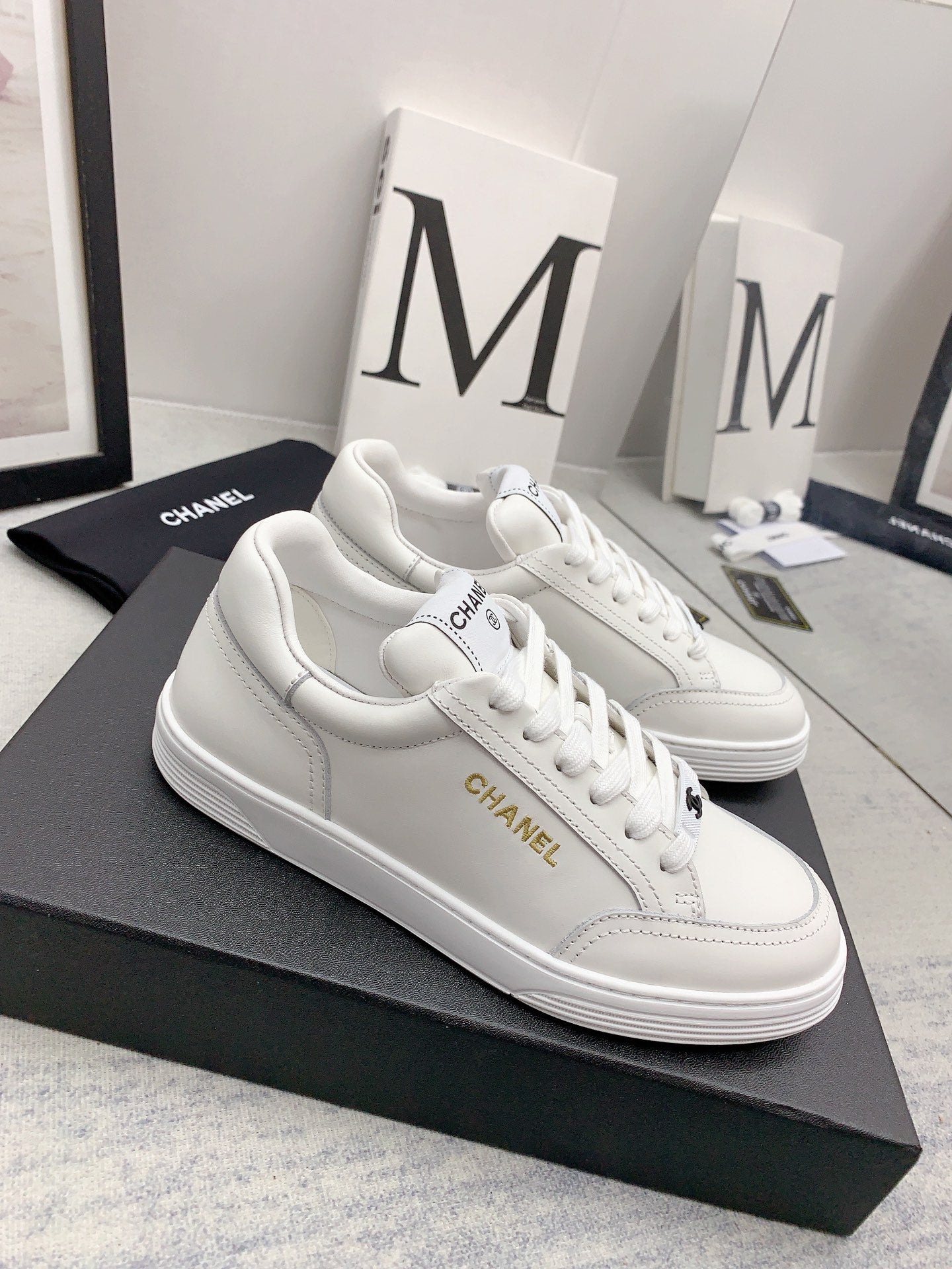 Cc new arrival women sneakers 03