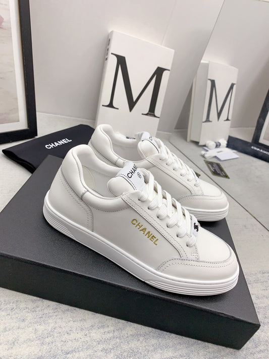 Cc new arrival women sneakers 03