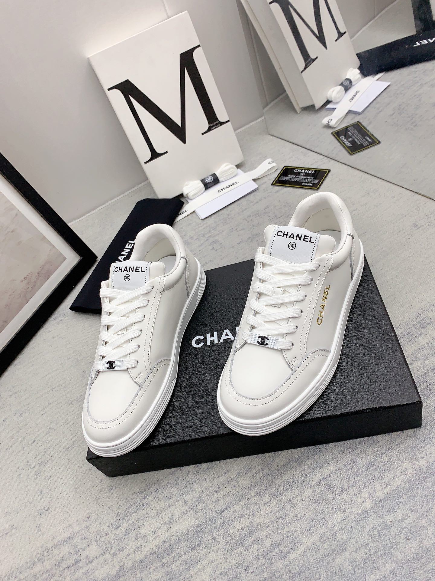 Cc new arrival women sneakers 03