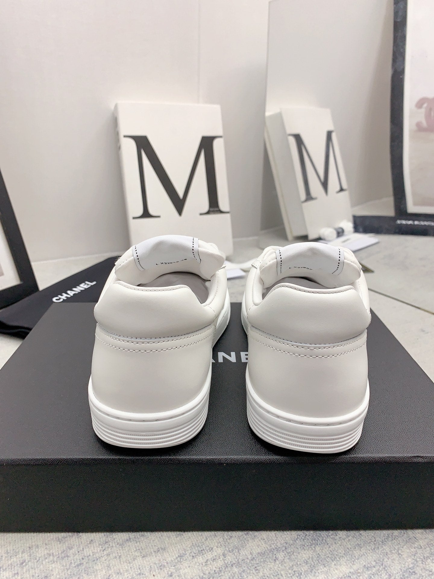 Cc new arrival women sneakers 03