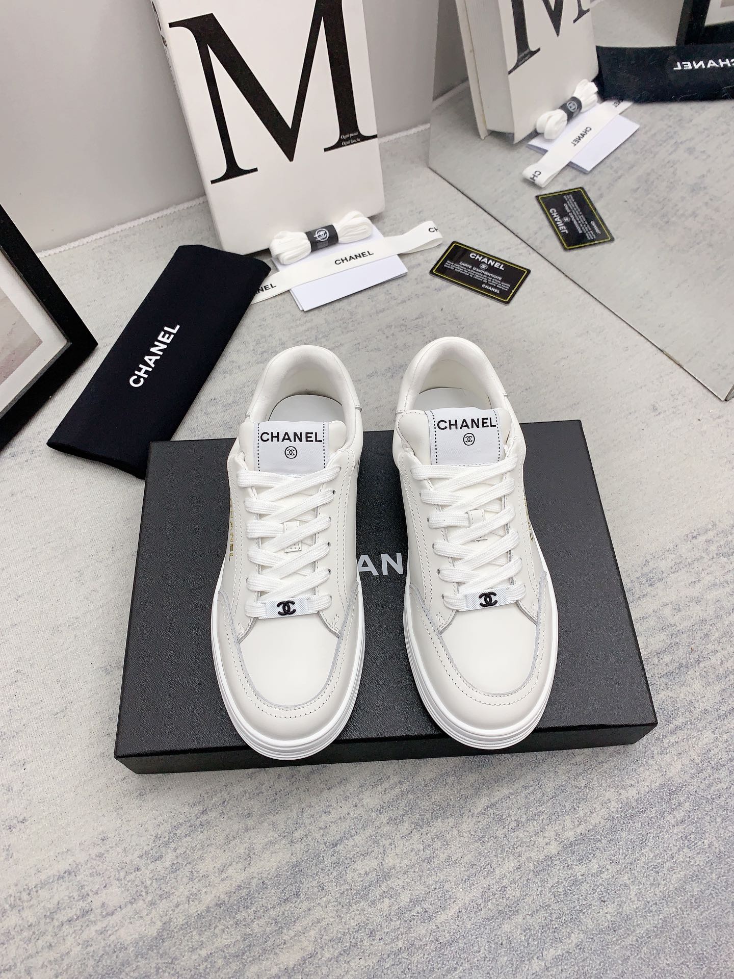 Cc new arrival women sneakers 03