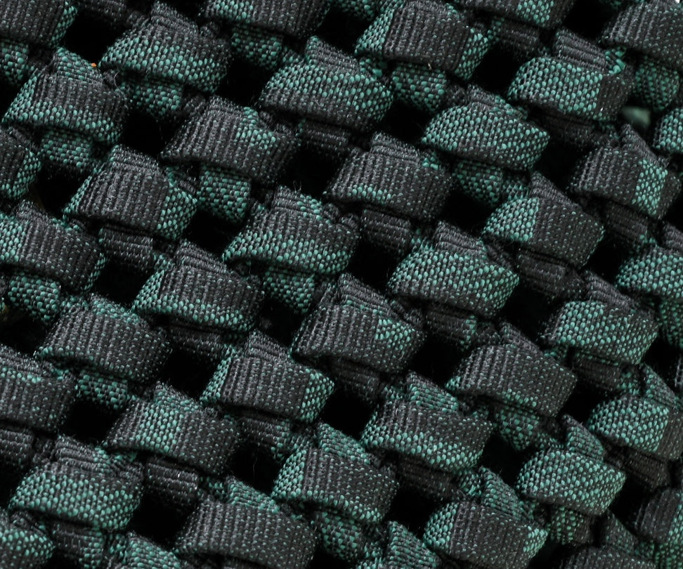 Fen peekaboo new arrival tote bag size : 23*7*18cm