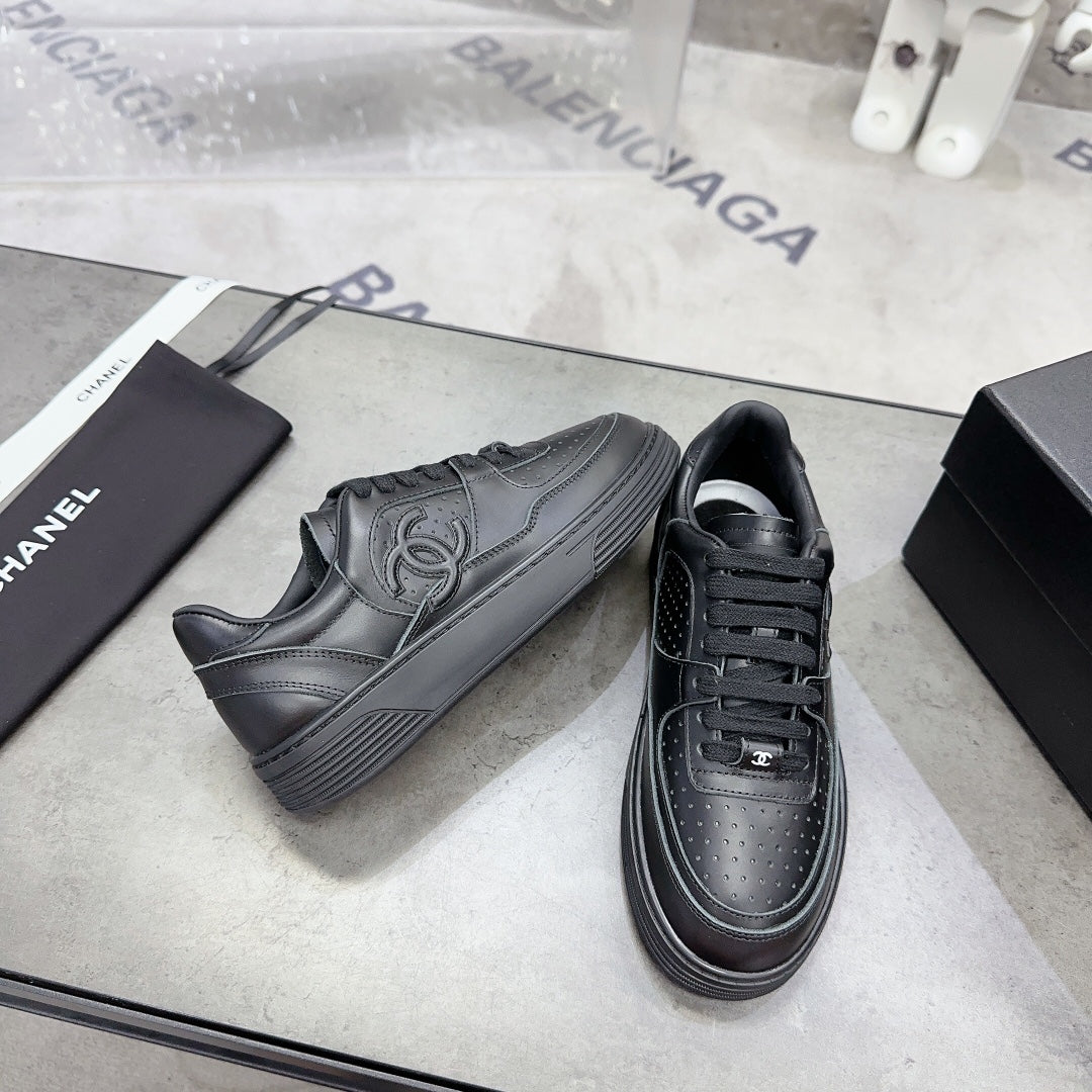 CC new arrival 23A women shoes