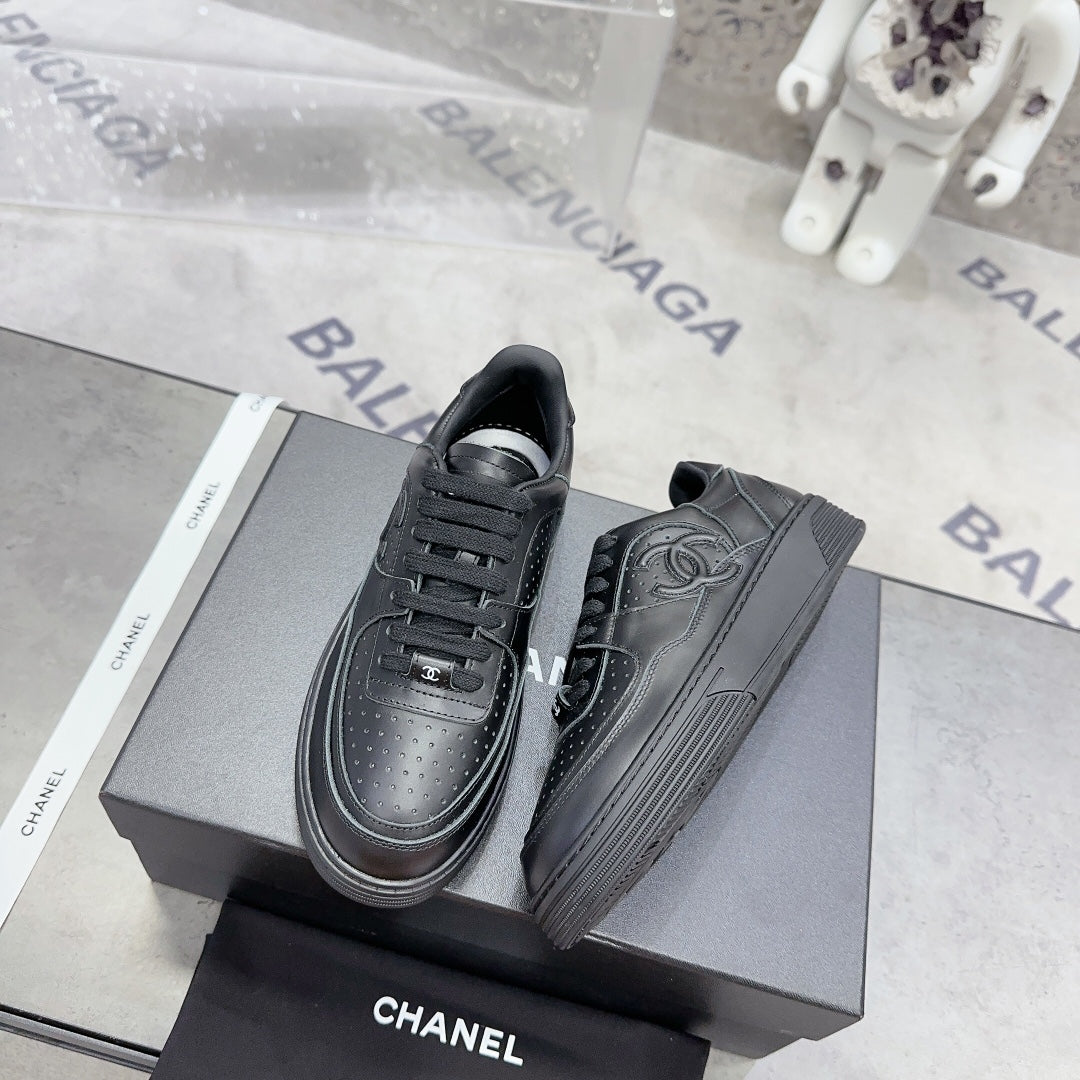 CC new arrival 23A women shoes