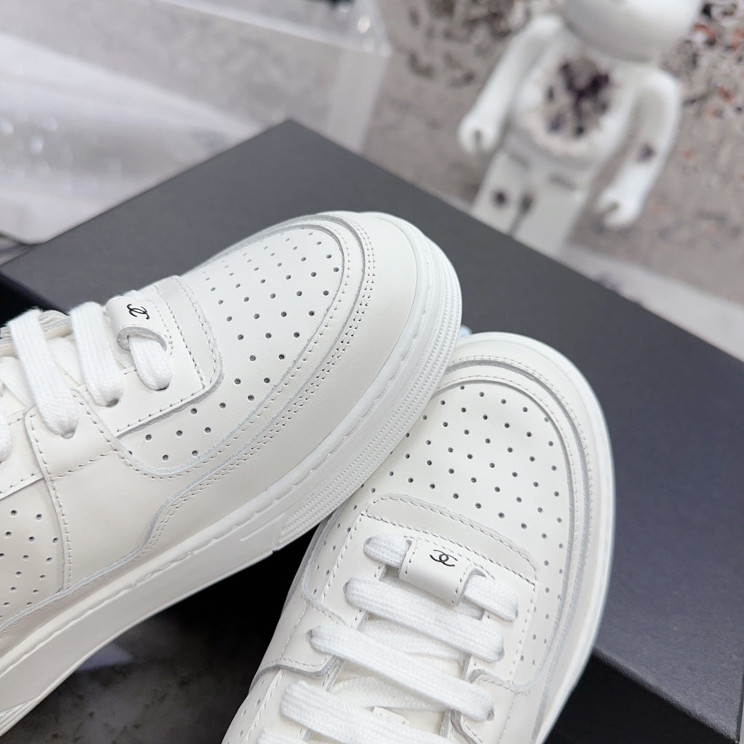 CC new arrival 23A women shoes